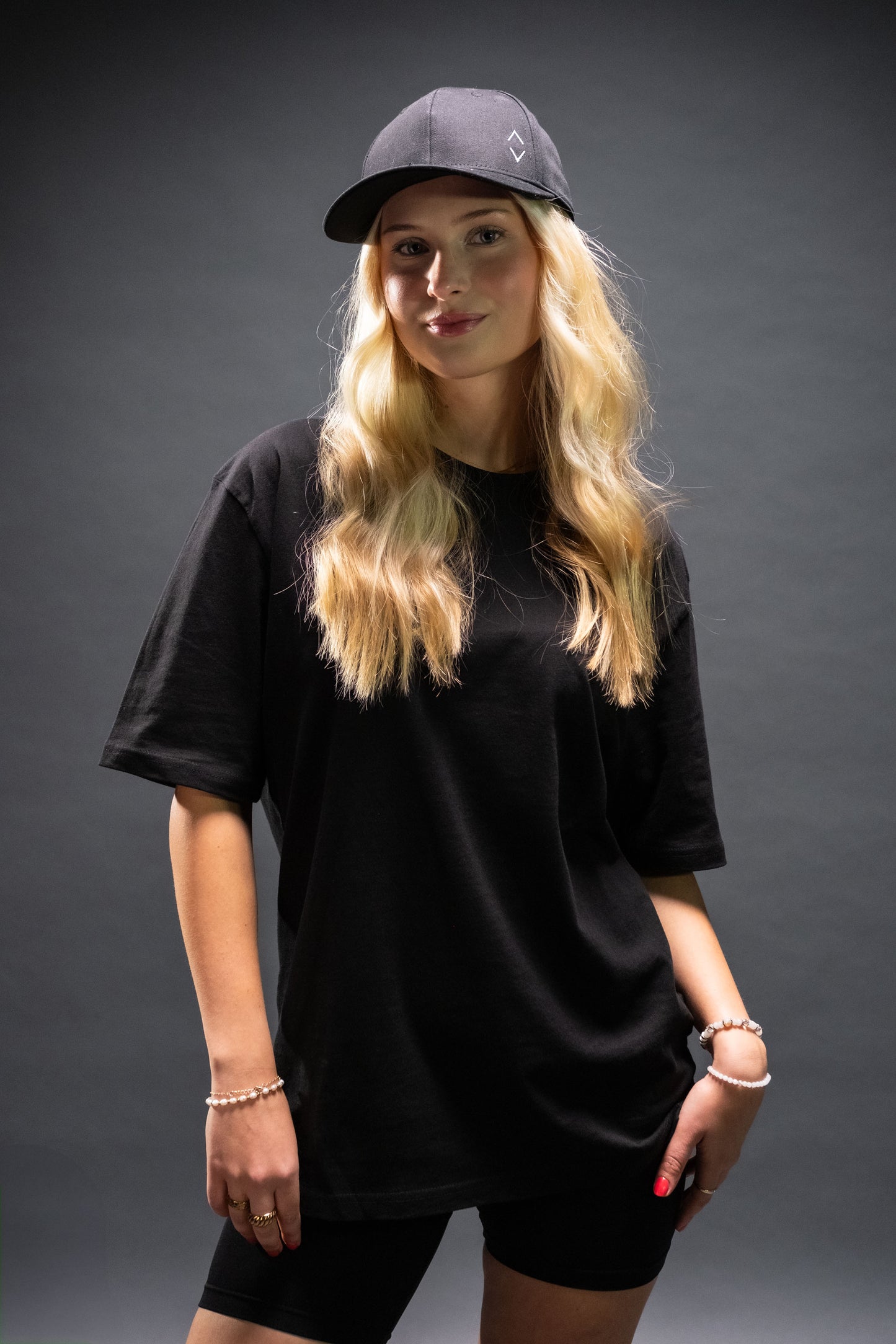 Premium Unisex Cap