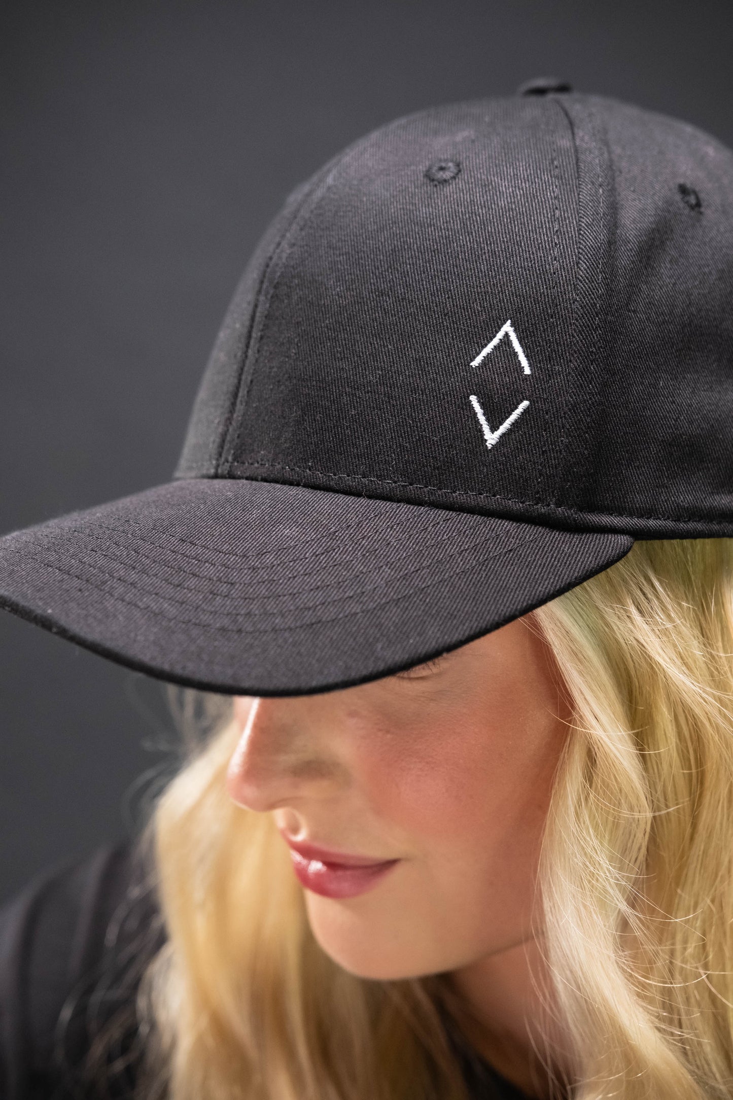 Premium Unisex Cap