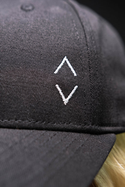 Premium Unisex Cap