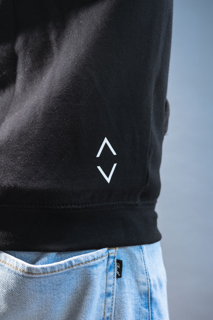 Essential Unisex Hoodie